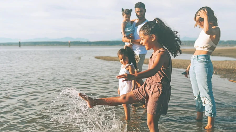 Reflections from the 2025 ACT BIG Conference 