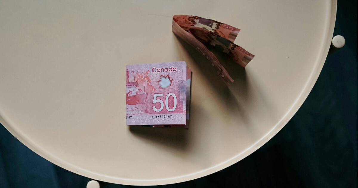 Economic Liberation: A Gender-Based Case for Basic Income