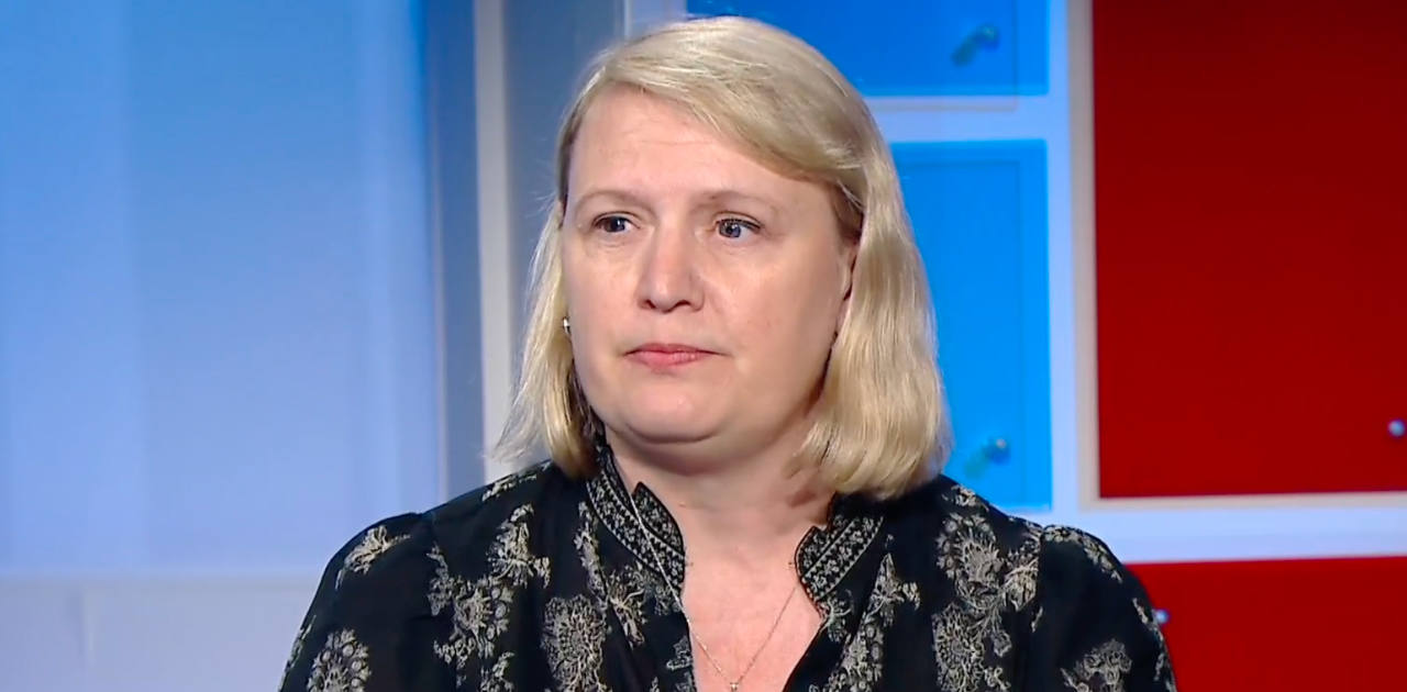 Conference in P.E.I. urges Canada to ACT on basic income guarantee