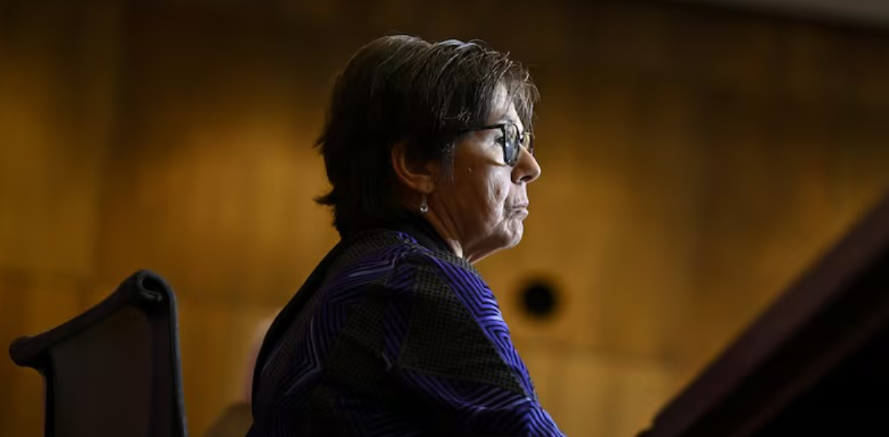 Is Windsor-Essex ready for a guaranteed basic income? This senator says it’s time