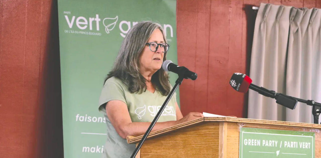 Income security starts at home